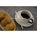 /msite/products/detail/productid/58255427/id/667810.html